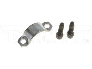 U-Joint Repair Kit Chevrolet 2007-73, Dodge 2003-88, GMC, Autos : Pièces & Accessoires, Autres pièces automobiles, Enlèvement ou Envoi