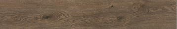 Tree Cerezo 20x120 Keramisch Parket ( MAT ) Vloer en, Ophalen of Verzenden
