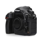 Nikon D850 · 81301 clicks · 1 jaar garantie, Ophalen of Verzenden