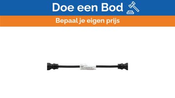 Bieden: Raymarine E66066 Adapter Cable DSM to, Ophalen of Verzenden