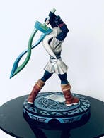 Figuur - The Legend of Zelda: Majora’s Mask - Fierce Deity