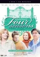 Four seasons - Summer & autumn/Winter & spring op DVD, CD & DVD, DVD | Drame, Envoi