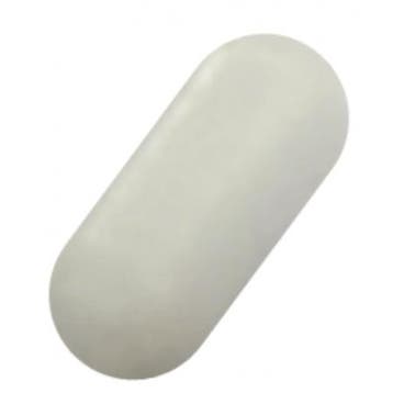 Reef Factory Mixing pill for Kh keeper Plus, Verzenden, Nieuw