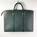 Louis Vuitton - M30052 - Sac, Nieuw