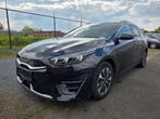 Kia Ceed PHEV Business Line 1.6 GDI 2023, Ophalen, Nieuw