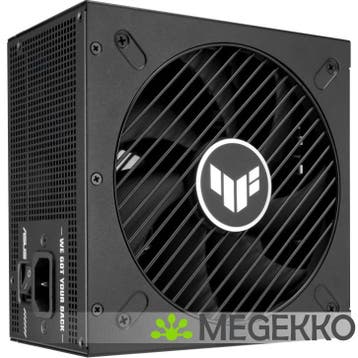 ASUS TUF-GAMING-1000P, Informatique & Logiciels, Verzenden