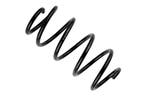 Bilstein B3 Replacement Springs Chassisveer | Ford | MONDEO, Verzenden, Nieuw