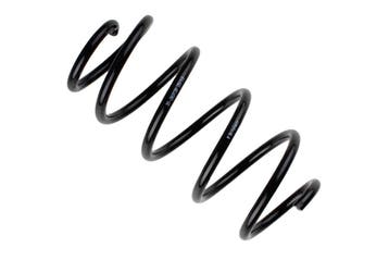 Bilstein B3 Replacement Springs Chassisveer | Ford | MONDEO, Verzenden, Nieuw