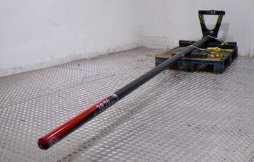 Barou Tapijtdoorn (3.820mm), Verzenden