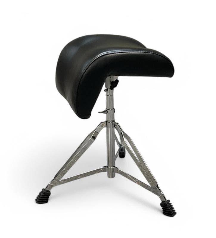Beensteun met opbergtas (Beensteunen En Opvangschalen), Electroménager, Équipement de Soins personnels, Envoi