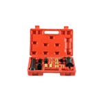 Verstuiver slagtrekker VW/AUDI (Motor, AUTO GEREEDSCHAP), Verzenden, Nieuw