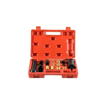 Verstuiver slagtrekker VW/AUDI (Motor, AUTO GEREEDSCHAP), Verzenden, Nieuw