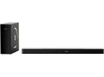 Veiling - ULTIMEA Skywave F30 Dolby Atmos soundbar 3.1.2 U39, Nieuw