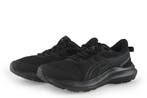 Asics Sportschoenen Jongens in maat 38 Zwart, Enfants & Bébés, Vêtements enfant | Chaussures & Chaussettes, Verzenden, Sportschoenen