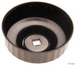 Bgs Technic Oliefiltersleutel 36-kant diameter 93 mm voor Fo, Verzenden, Nieuw