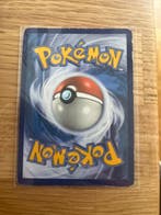 Pokémon - 1 Card - Dracaufeu 100/108 Foil, Illustration