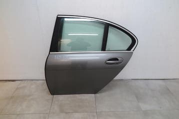 BMW E65 achterdeur links, Verzenden