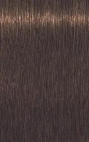 Schwarzkopf Professional Igora Royal Absolutes 60ml, Verzenden, Nieuw, Overige typen
