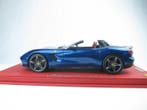 BBR 1:18 - Modelauto - Ferrari F60 Aniversary - Beperkte