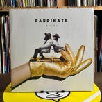 Fabrikate - Bodies, Cd's en Dvd's, Vinyl | Dance en House, Verzenden, Nieuw in verpakking, 12 inch