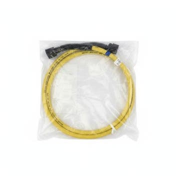 Bieden: Mercury SmartCraft Marine Electrical Harness Cable, Sports nautiques & Bateaux, Ophalen of Verzenden