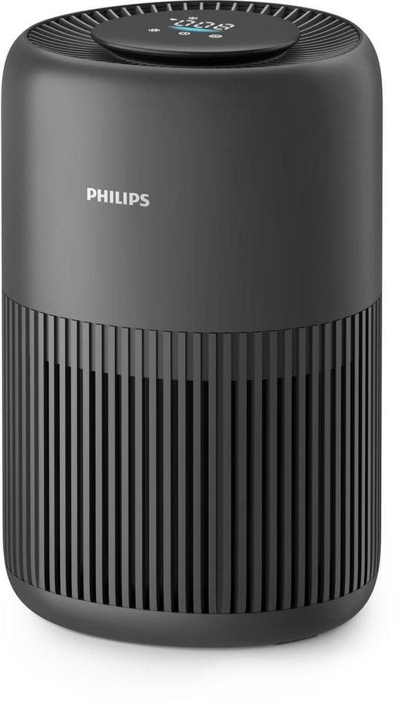 Philips PureProtect Mini AC0951/13 - uit de 900-serie, Electroménager, Équipement de traitement de l'air, Envoi