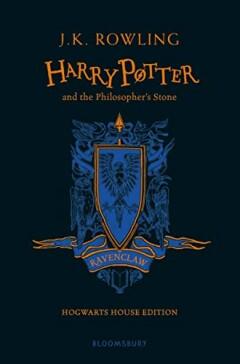 Harry Potter and The Philosophers Stone / Harry Potter / 1, Verzenden, Zo goed als nieuw, J.K. Rowling