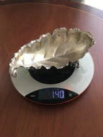 Kom - .800 zilver
