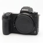Nikon Z6 II body | Tweedehands, TV, Hi-fi & Vidéo, Appareils photo numériques, Verzenden