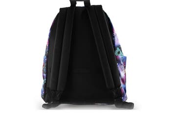 Eastpak Rugzak Overig, Verzenden, 25 tot 40 cm, Zo goed als nieuw, 30 tot 45 cm