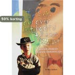 Te klein om over het hoofd te zien / Telos 9789063534899, Verzenden, Gelezen, W. Stafford