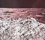 NASA - (7) X Apollo 11 1969 Moon Mission Vintage Lithos, Antiek en Kunst