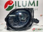 BENTLEY CONTINENTAL GT VOLL LED PHARE AVANT G KPL 3SD941005, Verzenden