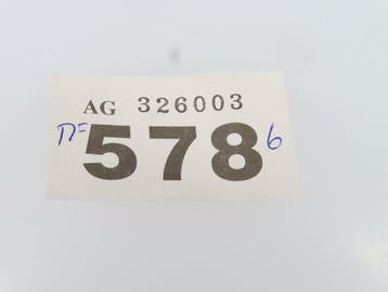Märklin H0 - 47282/47898 - Modeltrein goederenwagonset (2) -, Nieuw