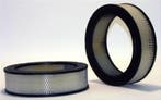 10 inch Vervang filter gas / LPG, Auto-onderdelen, Ophalen of Verzenden, Nieuw