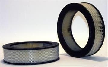 10 inch Vervang filter gas / LPG, Ophalen of Verzenden, Nieuw