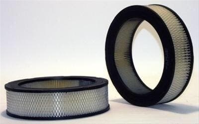 10 inch Vervang filter gas / LPG, Auto-onderdelen, Filters, Nieuw, Ophalen of Verzenden