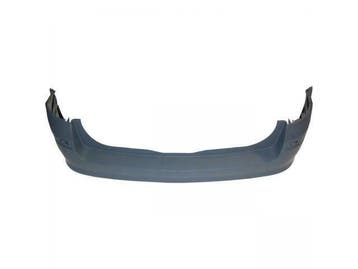 ORIGINELE Opel bumper achterbumper Astra H Caravan achterzij, Ophalen of Verzenden