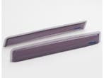 ORIGINEEL Ford CLIMAIR winddeflector zijruitenset REAR 18034, Ophalen of Verzenden