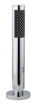 Sanifun handdouche Ritter, Nieuw