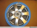 velg Jaguar X Type C2S26121, Auto-onderdelen, Nieuw, Jaguar