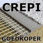 CREPI PRIJZEN DEZE MAAND VEEL (max. 49%) GOEDKOPER !