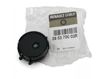 ORIGINAL Renault Holder Regensensor Fluence Kangoo Laguna Me, Auto-onderdelen, Ophalen of Verzenden, Nieuw