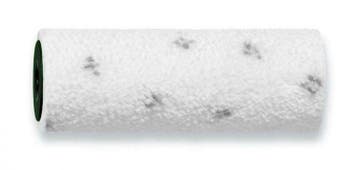 Goudhaantje microstar roller voor watergedragen verf (met 5, Verzenden, Nieuw
