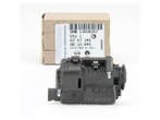 ORIGINELE GM Opel Actuator Actuator Lock Tankdop Tankdop 620, Ophalen of Verzenden