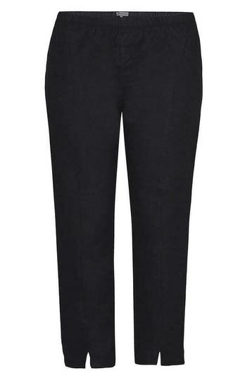 Broek Twist Zhenzi coating maat 50/52, Kleding | Dames, Verzenden, Nieuw