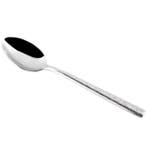 Koffielepels | FLAME | RVS | 12 Stuks | Lengte 139mm ECW, Verzenden, Nieuw in verpakking