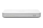 Cisco MX60-HW Meraki MX60 Firewall Security Appliance, Ophalen of Verzenden, Zo goed als nieuw