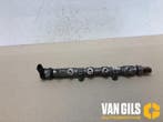 Galerij (Injectie) Volkswagen Polo O249902, Auto-onderdelen, Nieuw
