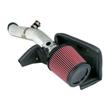 K&N Performance luchtfilter kit | Lexus |  GS Sedan (_S19_), Verzenden